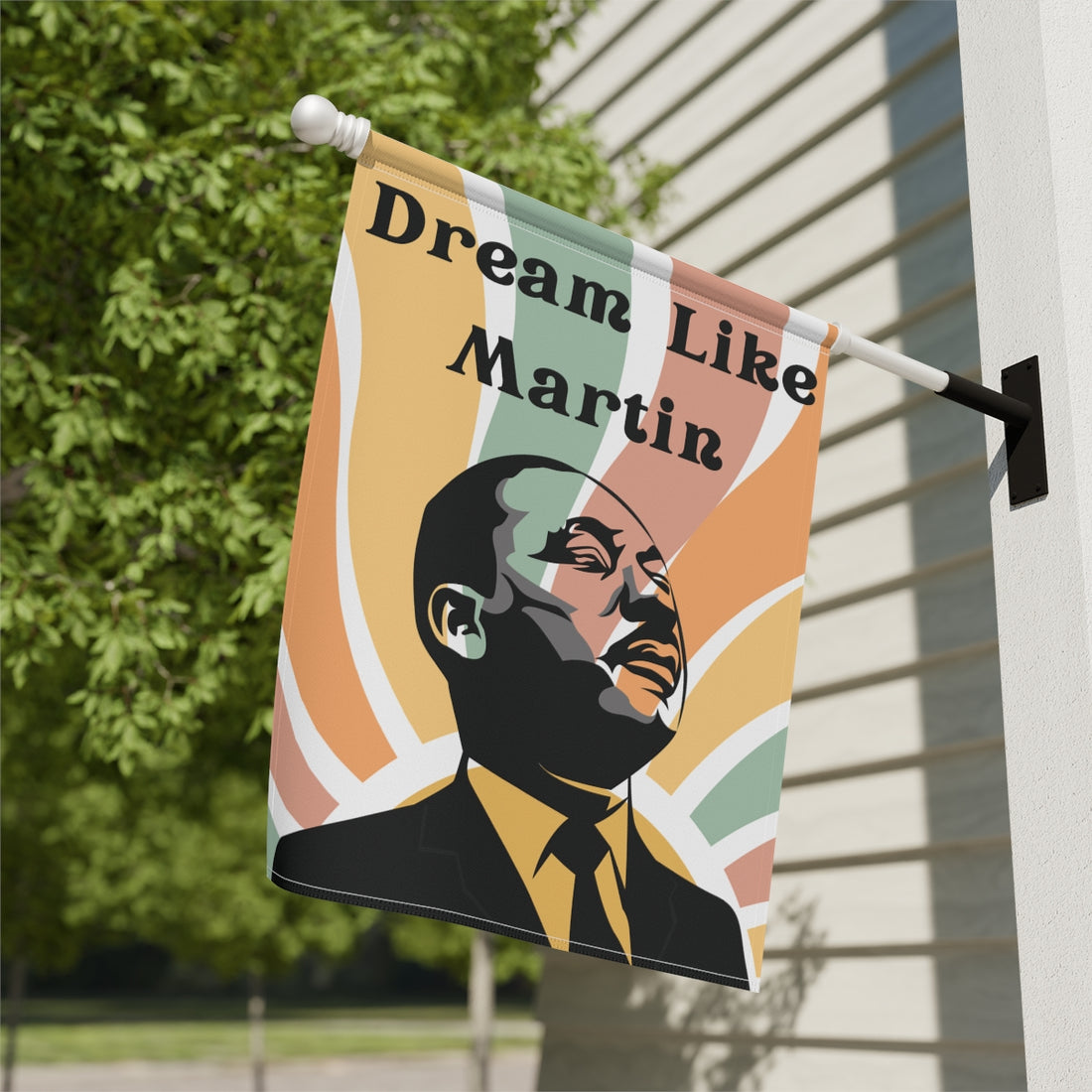 Commemorating the Dream: Meaningful Ways to Honor MLK's Legacy