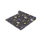Brigids Swan Table Runner