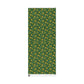 Ostara Golden Sun & Spring Meadow Wrapping Paper