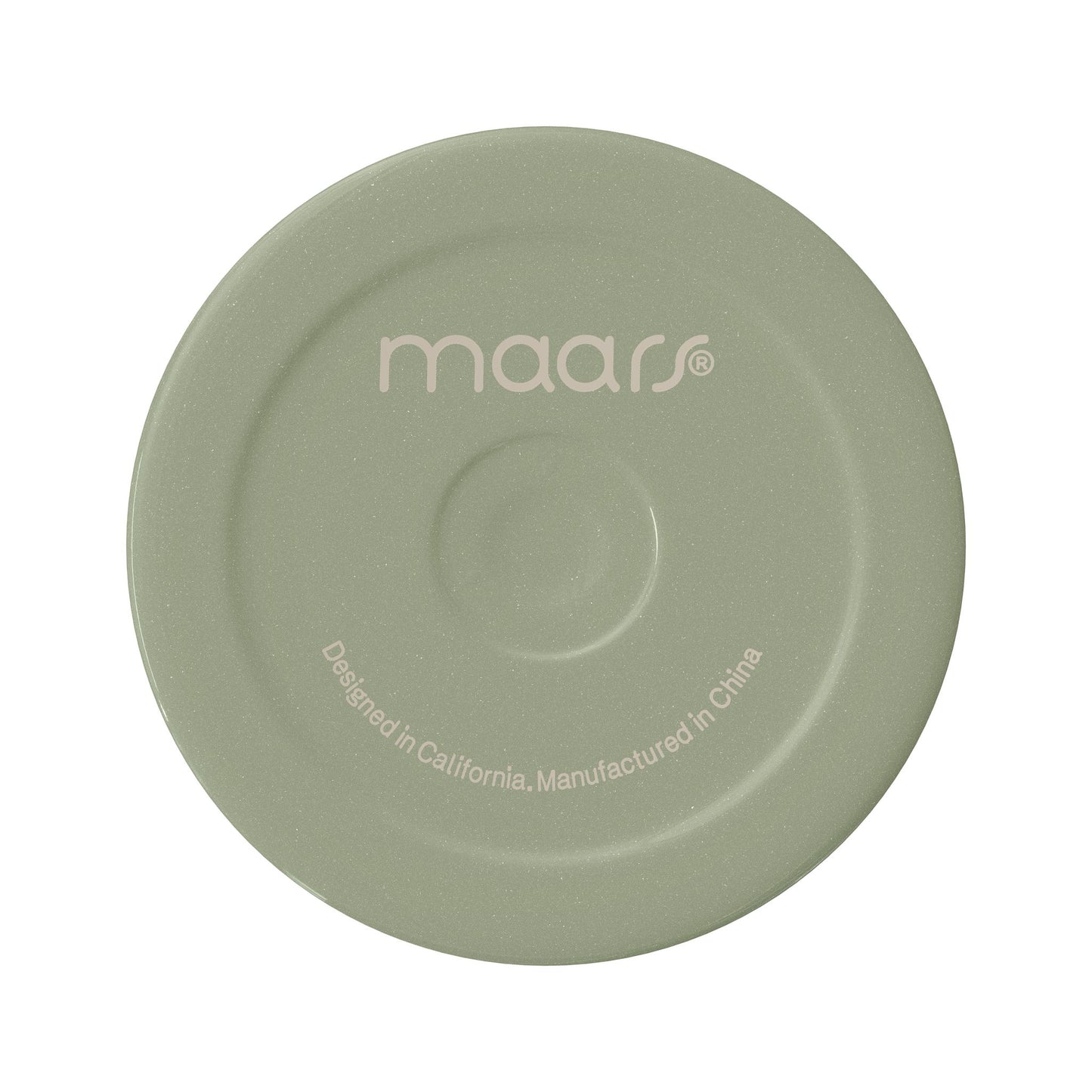 Imbolc Blessings Skinny Tumbler with Straw, 20oz | Witchy Drinkware | Gift for Pagans & Wiccans | Eco-Friendly Travel Cup | Modern Mug - Divine Mystic Moons