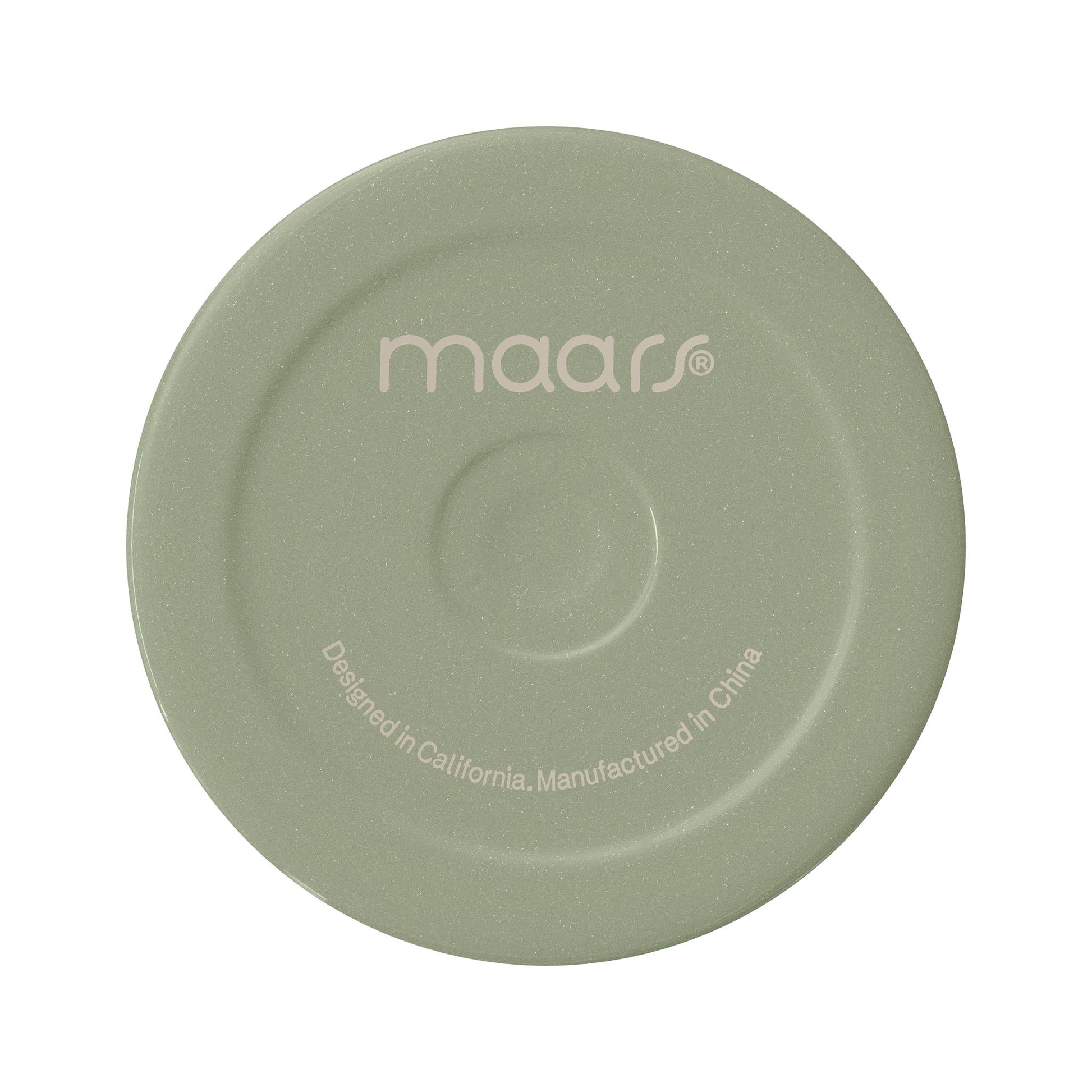 Imbolc Blessings Skinny Tumbler with Straw, 20oz | Witchy Drinkware | Gift for Pagans & Wiccans | Eco-Friendly Travel Cup | Modern Mug - Divine Mystic Moons