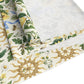 Sunshine & Sunflowers Table Runner