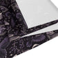 Midnight Raven Table Runner
