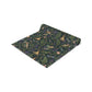 Enchanted Fairy Table Runner