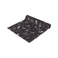 Midnight Raven Table Runner