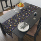 Brigids Swan Table Runner