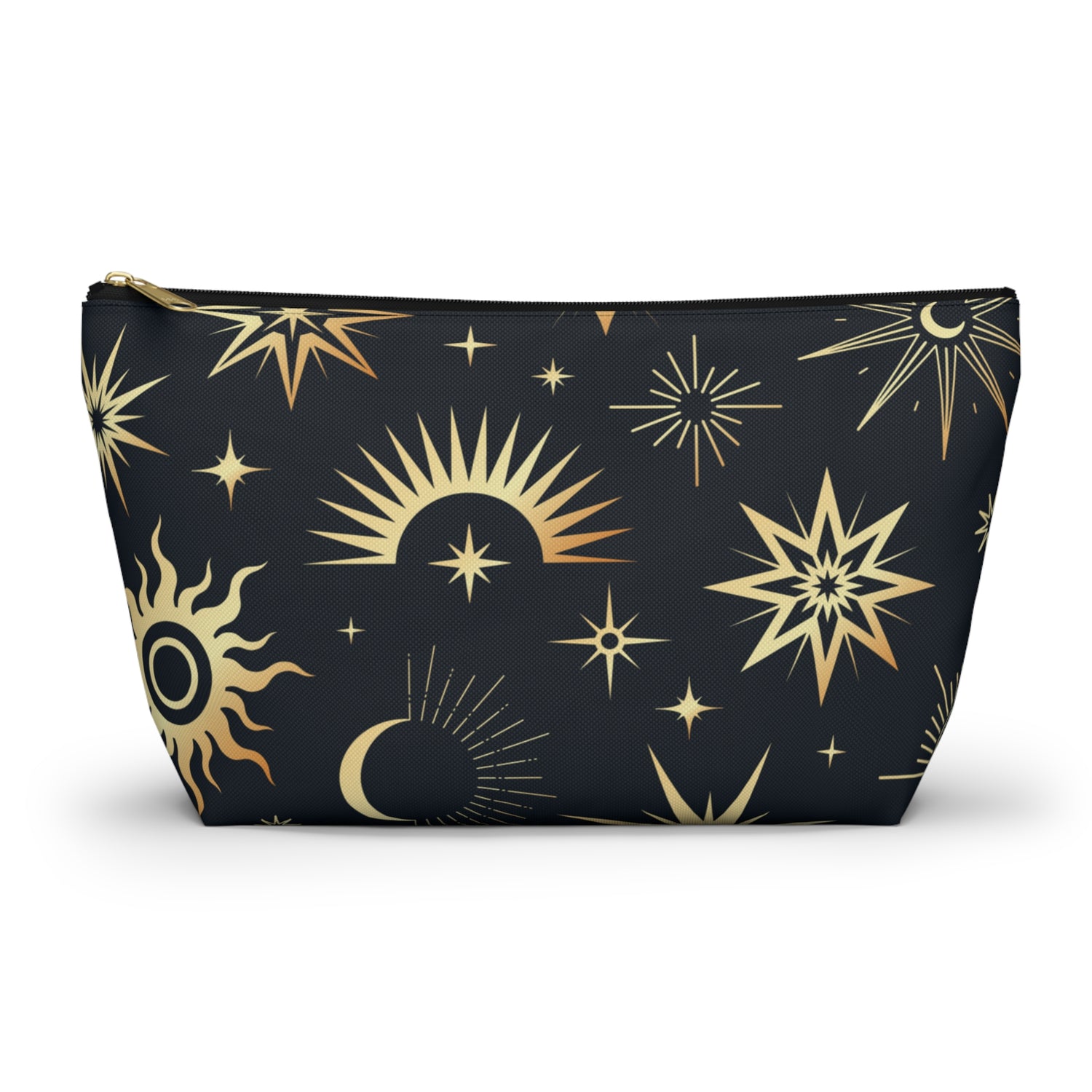 Mystical Totes and Bags