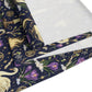 Brigids Swan Table Runner