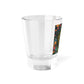 Sacred Grove Flame Shot Glass – 1.5oz of Nature’s Spirit Shot Glass, Perfect for Celebrations, Garden Parties, Home Bars