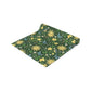 Spring Awakening Table Runner