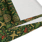 Celtic Woodland Table Runner