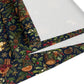 Yule Hearth Table Runner
