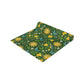 Spring Awakening Table Runner