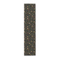 Yule Hearth Table Runner