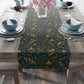 Enchanted Fairy Table Runner