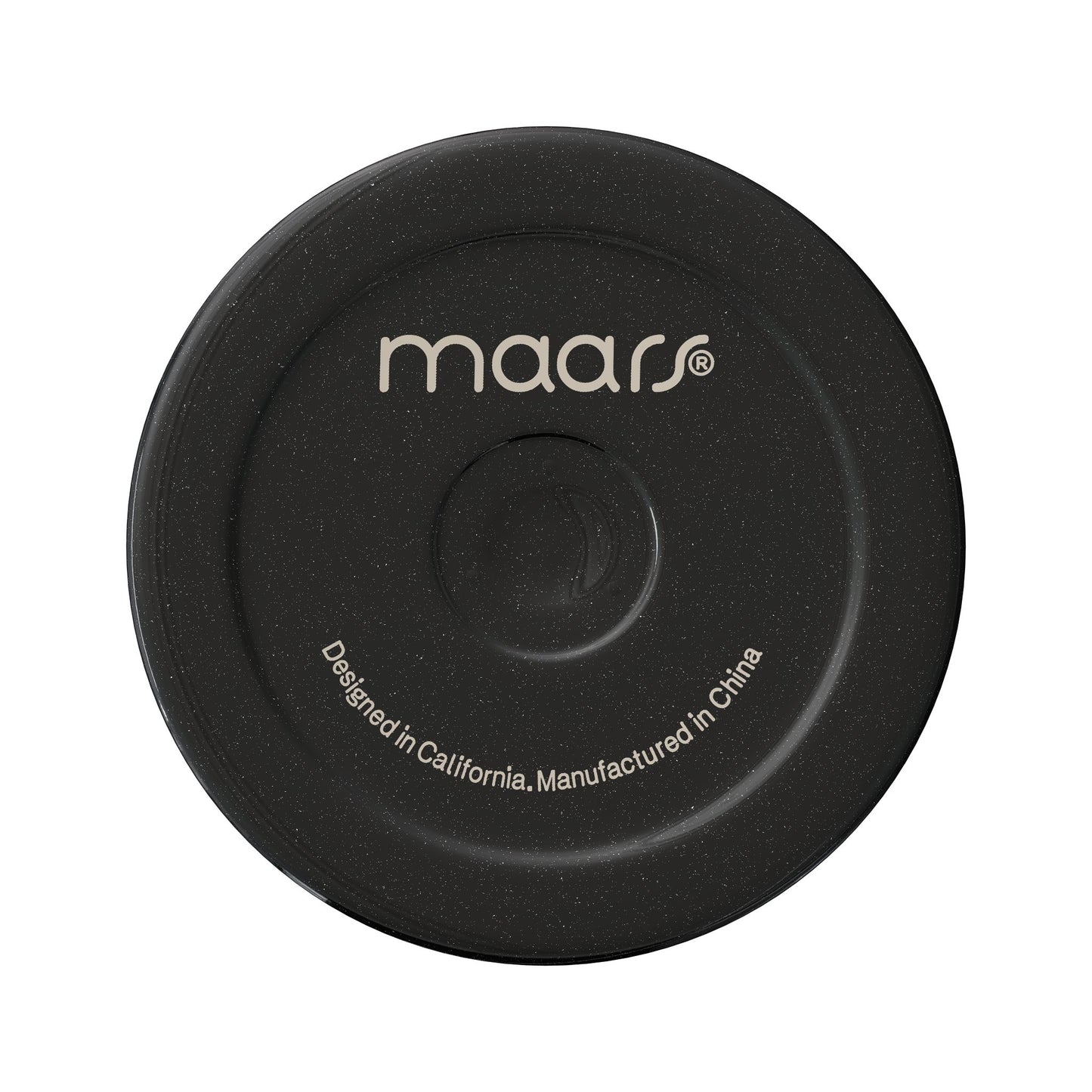 Imbolc Blessings Skinny Tumbler with Straw, 20oz | Witchy Drinkware | Gift for Pagans & Wiccans | Eco-Friendly Travel Cup | Modern Mug - Divine Mystic Moons