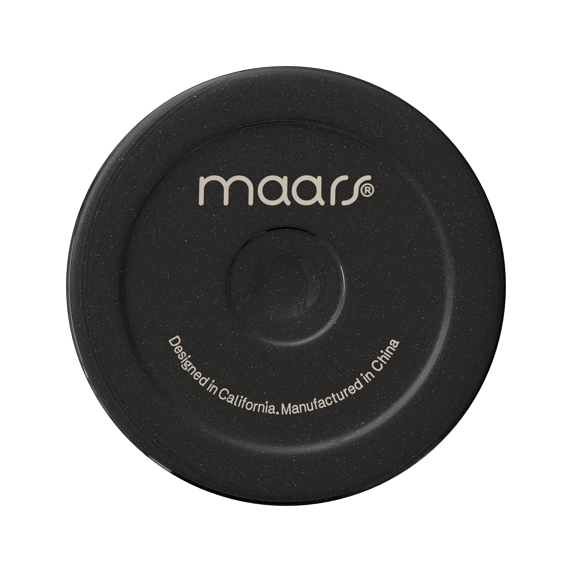 Imbolc Blessings Skinny Tumbler with Straw, 20oz | Witchy Drinkware | Gift for Pagans & Wiccans | Eco-Friendly Travel Cup | Modern Mug - Divine Mystic Moons