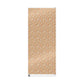 Lammas Golden Grain & Corn Dolly Wrapping Paper