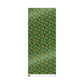 Ostara Golden Sun & Spring Meadow Wrapping Paper