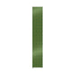 Ostara Golden Sun & Spring Meadow Wrapping Paper