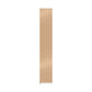 Lammas Golden Grain & Corn Dolly Wrapping Paper