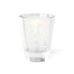 Beltane Bloom Shot Glass – 1.5oz of Sacred Celebration Nature Shot Glass, Forest Fairy Dance Glass, Gift for Party