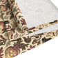 Samhain Hearth Table Runner