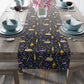 Brigids Swan Table Runner