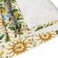 Sunshine & Sunflowers Table Runner