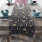 Brigids Swan Table Runner