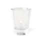 Sacred Grove Flame Shot Glass – 1.5oz of Nature’s Spirit Shot Glass, Perfect for Celebrations, Garden Parties, Home Bars
