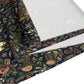 Yule Hearth Table Runner