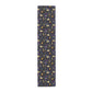 Brigids Swan Table Runner