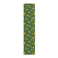 Spring Awakening Table Runner