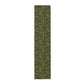 Celtic Woodland Table Runner