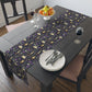 Brigids Swan Table Runner