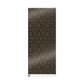 Celtic Yule Log & Solstice Sun Wrapping Paper
