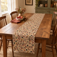 Samhain Hearth Table Runner