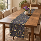 Brigids Swan Table Runner