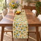 Sunshine & Sunflowers Table Runner