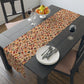Samhain Hearth Table Runner