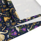 Brigids Swan Table Runner