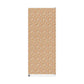 Lammas Golden Grain & Corn Dolly Wrapping Paper