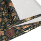 Autumn Woodland Table Runner