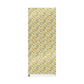 Litha Sunflower & Solstice Wheel Wrapping Paper