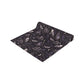 Midnight Raven Table Runner