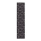 Midnight Raven Table Runner