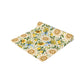 Sunshine & Sunflowers Table Runner