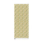 Litha Sunflower & Solstice Wheel Wrapping Paper