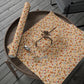 Lammas Golden Grain & Corn Dolly Wrapping Paper